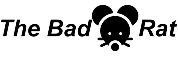 The BadRat